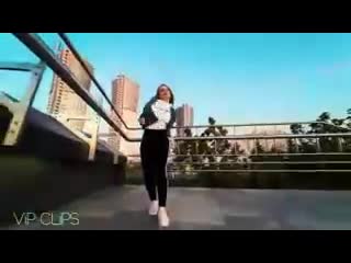 Сексуальные видео эротика музыка no porno dj val hey yeah (random dance video) (сексуальная, приват ню, тфп, фотограф nude)