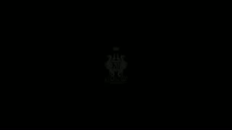 Витёк porn video – Наггано с женой и витёк!