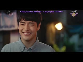 [mania] 10/20 [720] когда цветёт камелия / when the camellia blooms