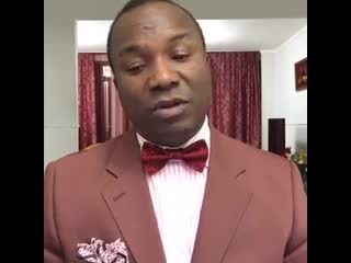 394 2016 11 02 ladies, think maturity before you think marriage lady must know be