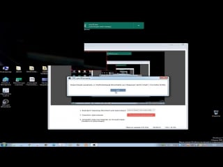 Live настя smail ( you tube dolls)