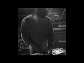 Owen pitch live from st petersburg, repin bar