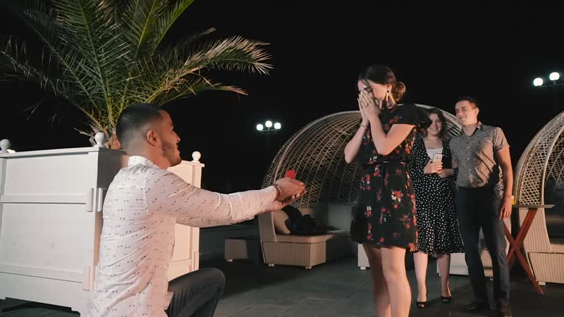 Edem & zara evlen soru (insta vers)