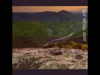 Activ from kpl nick motion rhodope (extended mix) mp4