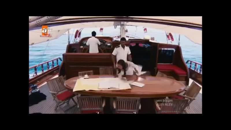 Alev alev***berk oktay**rojda demirer**hande soral