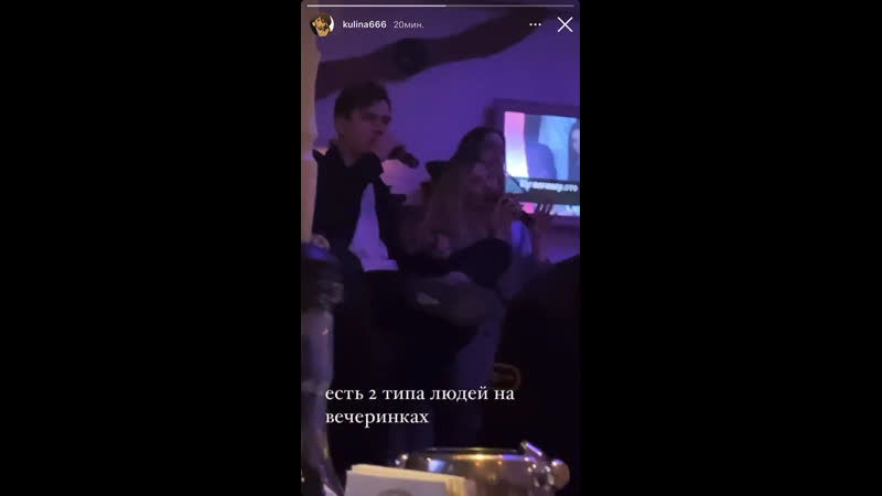 #инста@hestishkin