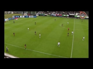 42 cl 2016/2017 fh hafnarfjörður dundalk fc 22 full