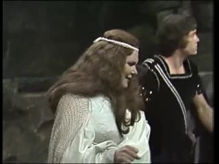 Vincenzo bellini norma (joan sutherland, 1978) with multi subtitles