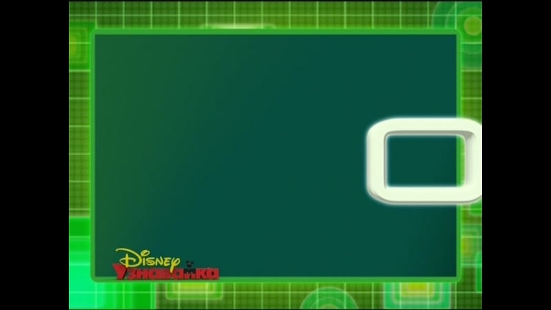 Спецагент осо | 46 пожарная тревога + пристегнём ремни (a view to a fire drill + thunderbelt)