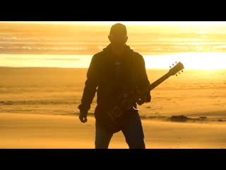 Kish moody wandering (2015)