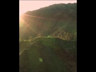 Zdravnitsa post massage1 mp4