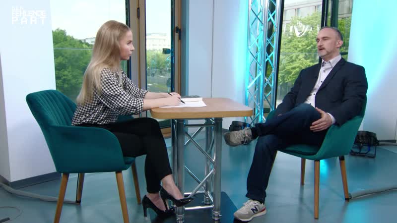 Pädophilen netzwerke "die täter arbeiten mit hochkomplexen methoden " dr marcel polte