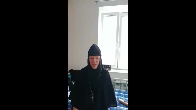 Видео от дивеевское искусство мастерская икон