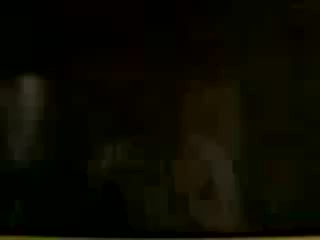 Качество гавно снимал с мобилы