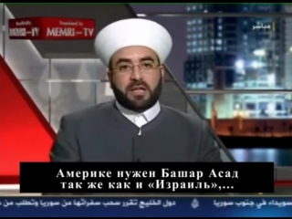 Сирийцы предупредили россию мы отомстим вам! россия в ожидании волны терактов