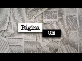 Como ficam os mais pobres no lockdown? página 1 nº 20 07/5/20
