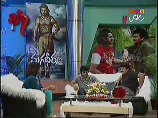 Рам чаран 20181126 ram charan 🔵 video by ramcharanofficiall bqm d 3lm4k