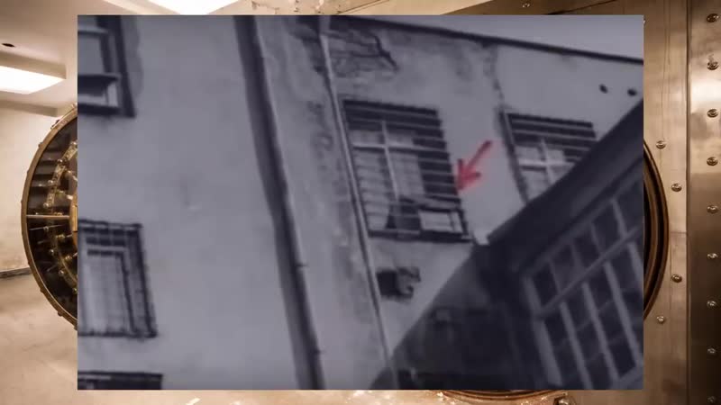 [дорога на северо запад] идеальные преступления, раскрытые из за обидной мелочи