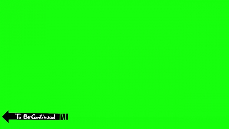 To be continued futazh dlya montazha prodolzhenie sleduet mp4