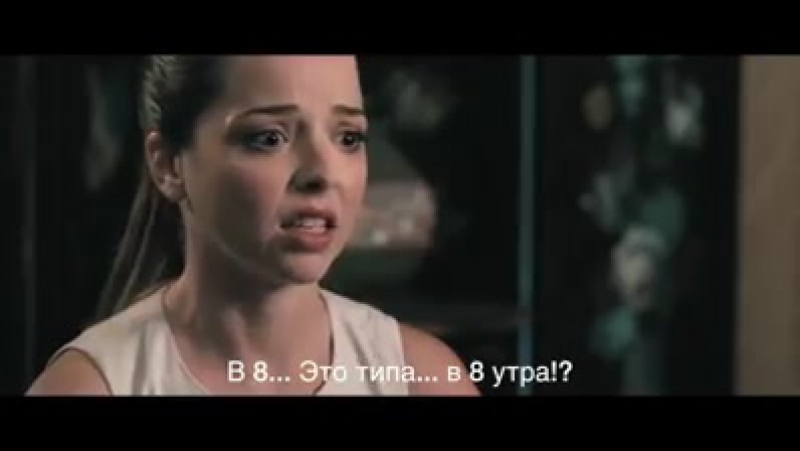 Кандидаты porn video – А к вам приходят такие кандидаты?)))