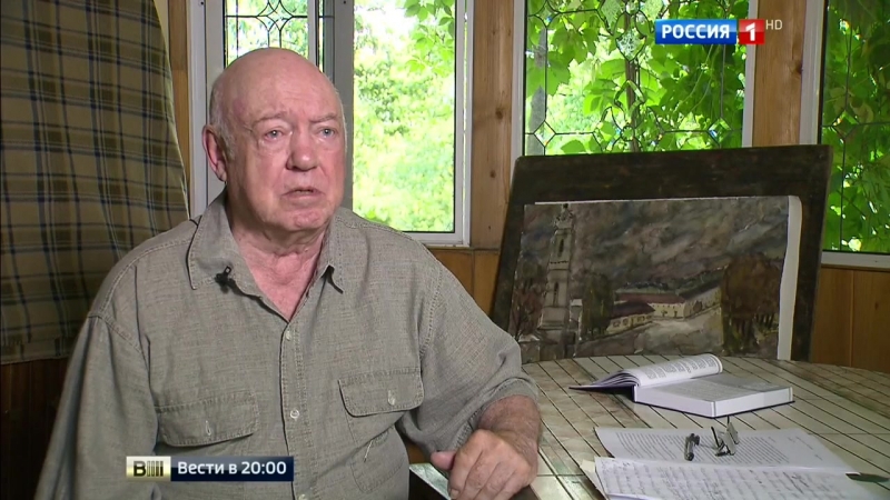 Фазиля искандера похоронили на новодевичьем кладбище в москве