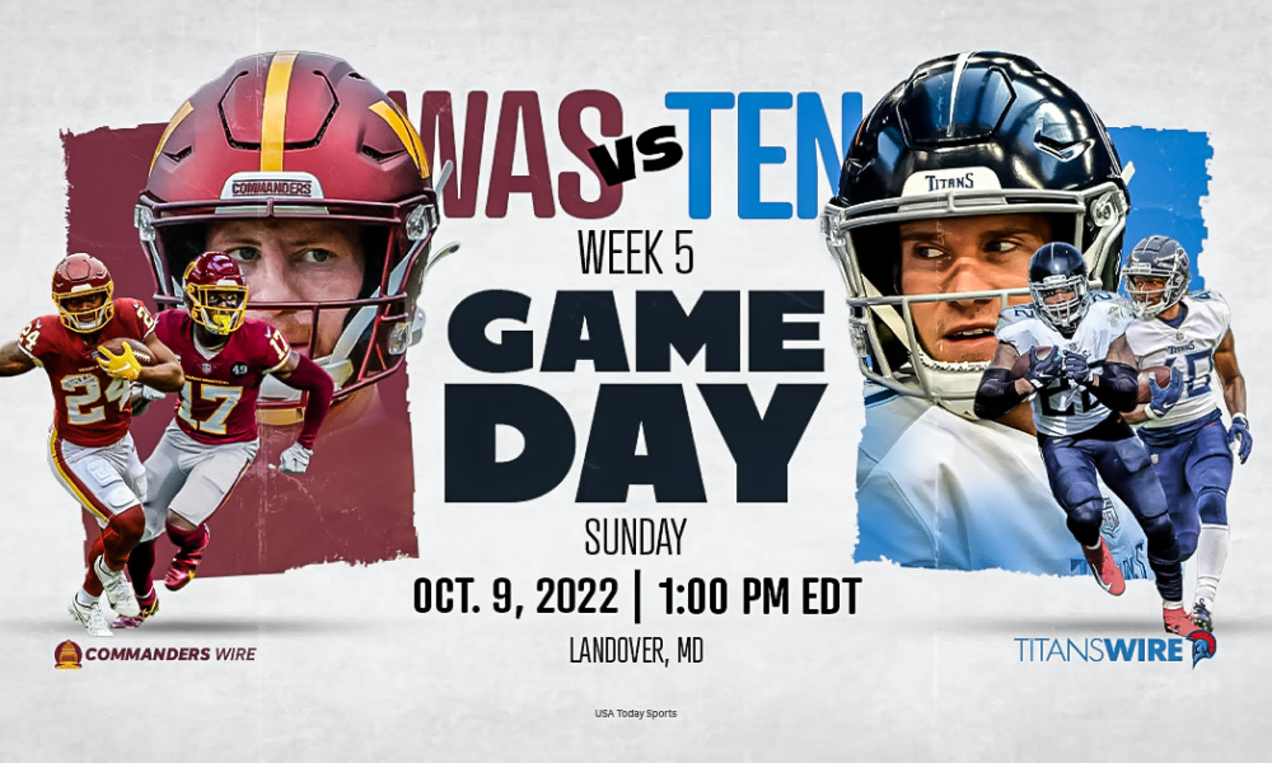 Nfl22w5 tt wc - BEST XXX TUBE