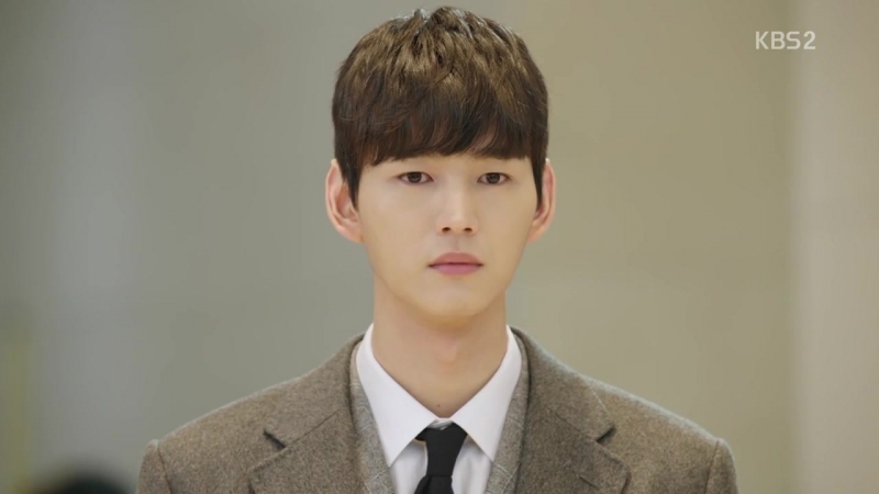 [sagittarius]жонглёры 13 серия scarlett &amp; кудесник