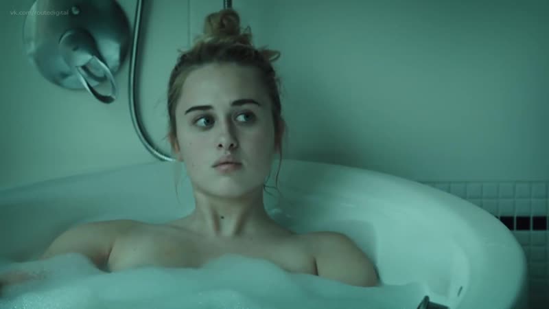 Kristýna jedlicková, elizaveta maximova, etc stockholmský syndrom s01e01 04 (2019) кристина едлицкова, елизавета максимова