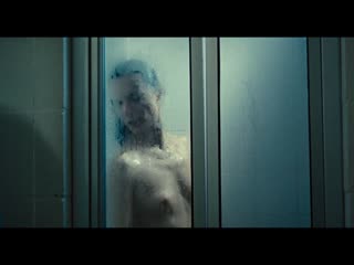 Кэтрин картлидж (katrin cartlidge nude scenes in "before the rain" 1994)