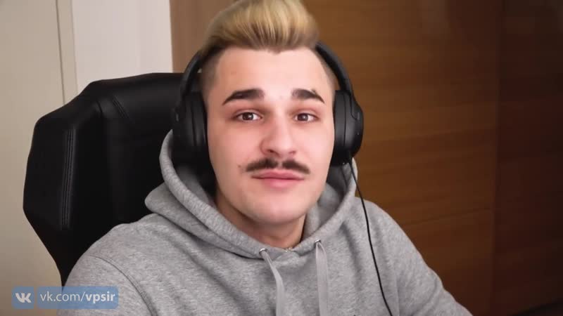 Ты маленькая ещё, тебе нельзя © юлик