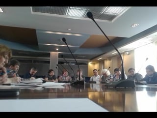 Гулин опять врет, причем нагло!