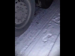 Group dalnoboi 13122020 0001 mp4