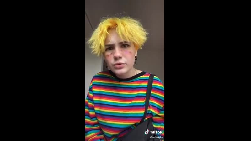 Привет, я подсяду?