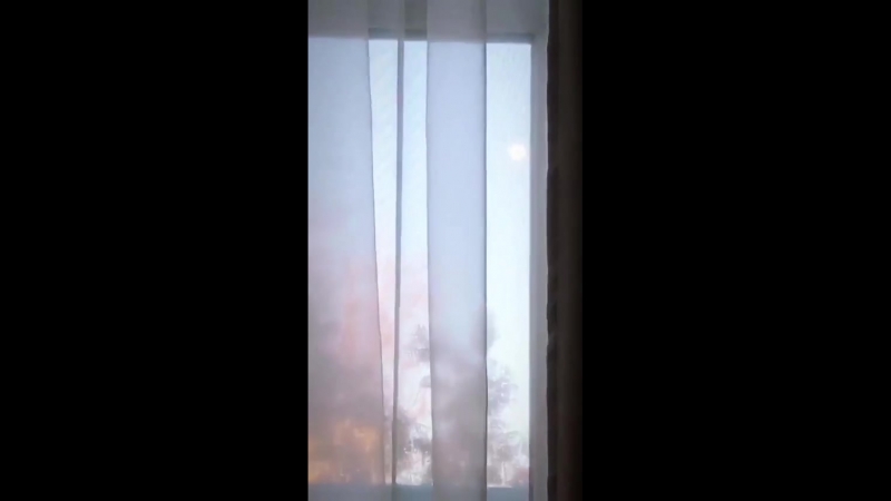 Snippet porn video – 29 03 18 ig @coldsiemens snippet