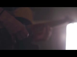 Desert rose solo