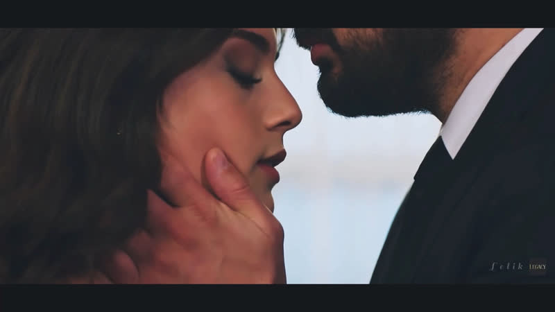 Emanet yaman💞seher