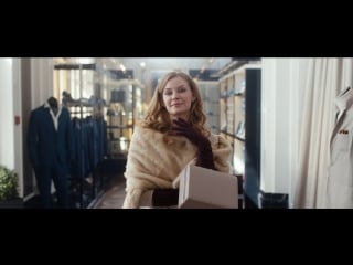 Ленинград экстаз / leningrad ecstasy премьера 2017