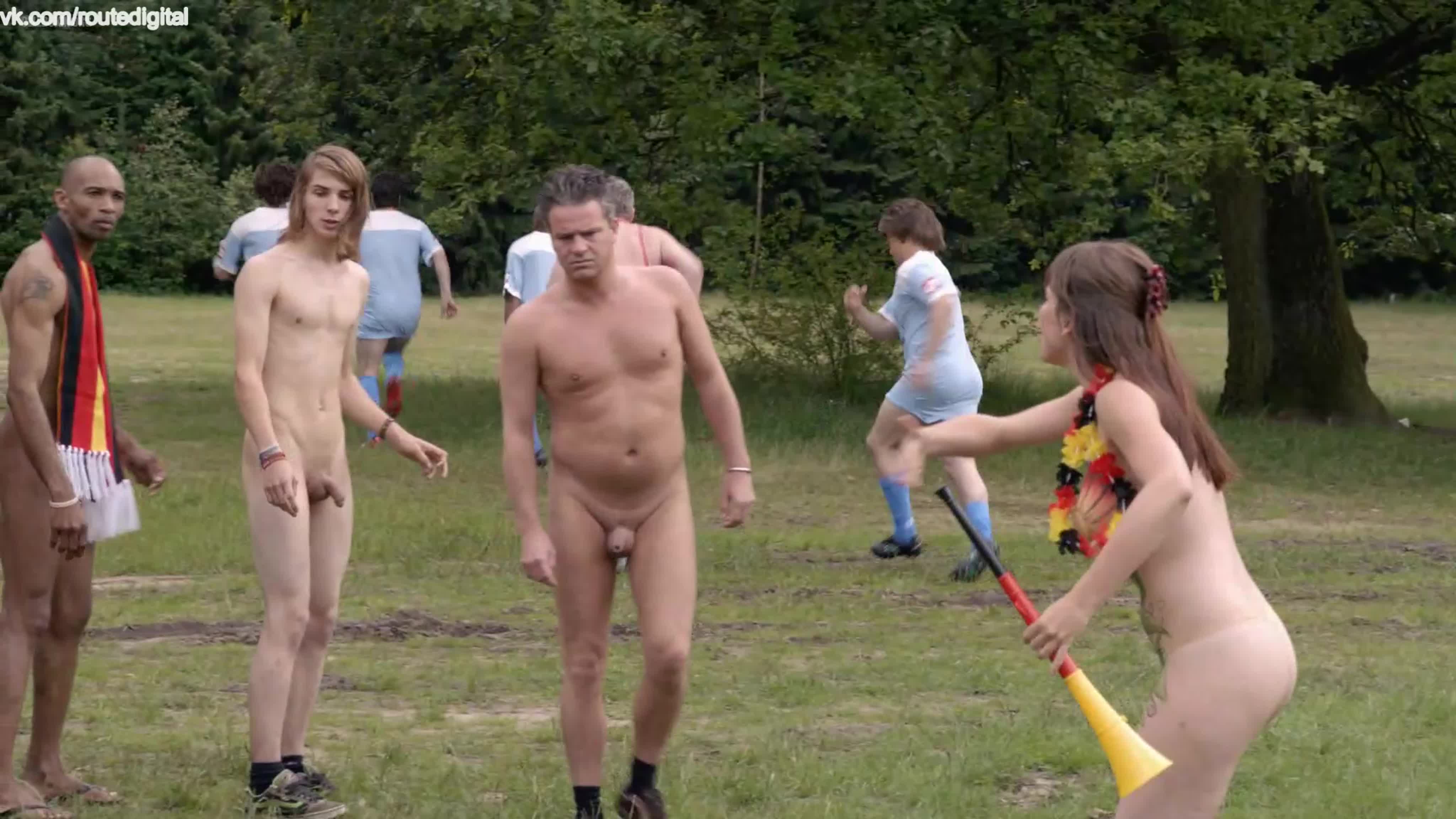 Anne rats nude all stars 18 old stars (nl 2011) 1080p watch online watch  online