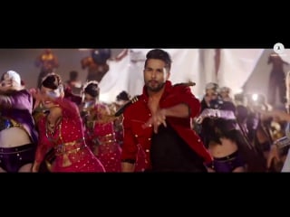 Shaam shaandaar full video shaandaar shahid kapoor alia bhatt amit trivedi