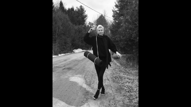 Instagram post by jude karda ✨ • 2 march, 2018