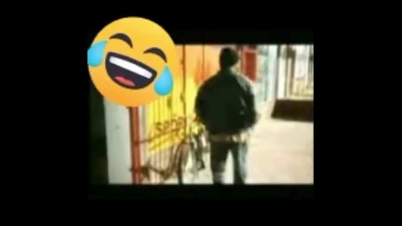 Четкая сигналка