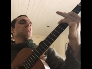 Instagram video by gabriel bruce • mar 3, 2016 at 145pm utc