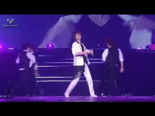Uta no prince sama maji love live 4th stage independence (ichinose tokiya)