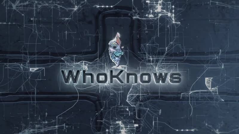 Dieter broers nutzung der 8 hz frequenz, gehirnwellen, chronobiologie, zirbeldrüse