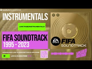 Muse supermassive black hole (instrumental)