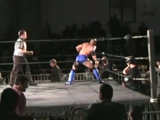 Japw reclaiming hudson (pt 3)