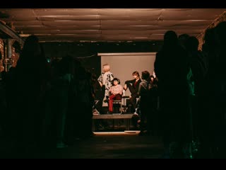 Golden future bts airplane pt2 ver mama
