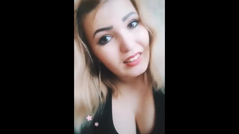 Примитивно, но честно