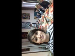 Нарутоның секс көріністері 2