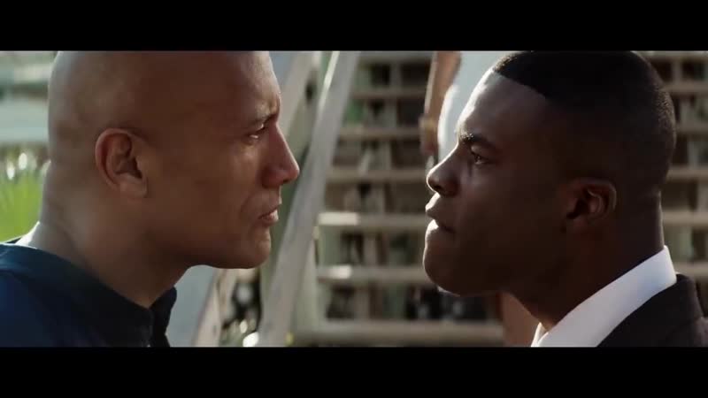 Я виктория лидс новая владелица клуба хантли спасатели малибу